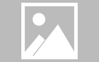 锡林郭勒盟网站html制作软件（html制作一个网站代码）