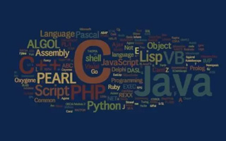 锡林郭勒盟 php压缩包,PHP的解压缩函数怎么用？